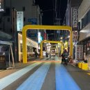 연제구-136 이미지