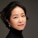 밝은미소정신건강의학과의원 이미지