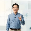 건강야채 - 용산구 효창원로40길 4 | 건강야채