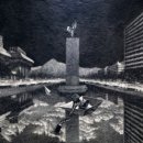 영도문화예술회관 기획전시 - 지역작가 초대전시 어울림 우리 기획展 | 전시 초대 - 배춘효: 일상 속의 예술, 예술 속의 일상