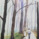 소중한 너라서 이미지