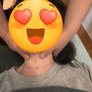 보라매안마원 이미지