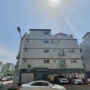 잔다리공인중개사사무소 이미지