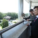 (주)정명글로벌 이미지