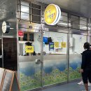 제주시절 | &#34;현지인도 인정한 제주 짬뽕 맛집, 그 시절 그 짬뽕 후기&#34;