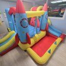 붕붕어린이집 이미지