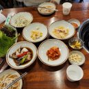 연희 화로 이미지