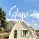 동선목장 | 성이시돌목장 주차｜처음 가도 헷갈리지 않는 위치·동선 정리