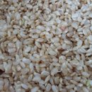 레인보우짐 이미지