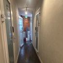 보컬수업 | 합정 보컬레슨 뮤직스타트 수업 후기