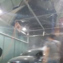 칠성세차장 이미지