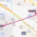 아이비케이주식회사 이미지