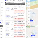 장지동 545-2 이미지