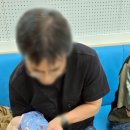 송안초등학교 이미지