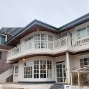 그로우딥(Grow deep) | 춘천 석사동 카페 :: 그로우딥(grow deep)