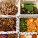 가장맛있는족발(태화점) 이미지