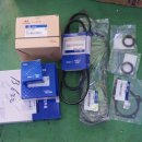 대성카센타경정비 이미지