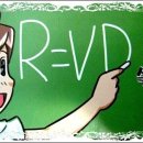 꿈꾸는 다락방 이미지