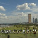 사랑해베이글광교카페
