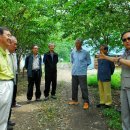 소우리 농장 이미지