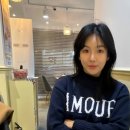 인덕상회 네이버블로그