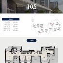 경남아너스빌 작은도서관 이미지