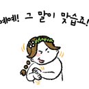 스테이션디테일링손세차장 이미지