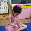 퍼포미