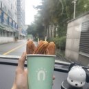스트릿츄러스수원판타지움점