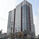 상계10동주민센터 이미지