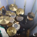 다대초등학교 이미지