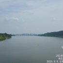 당산1리마을회관 이미지