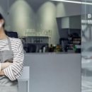 브레이크타임 이미지