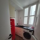 스튜디오 민박 이미지