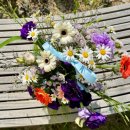 향기가득 원예교실 이미지