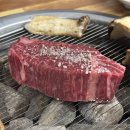 원주식당 | 오크밸리 리조트 맛집 추천 원주정육식당 하누엔 솔직 후기