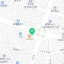 구) 경찰서사거리 삼성생명앞 이미지