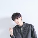 남자의향기 이미지