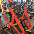 송파나루역4번출구 이미지