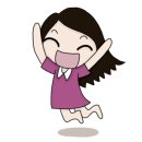 덤불포차 네이버블로그