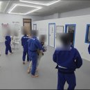 장유유도관 이미지