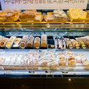 한상민과자점 이미지