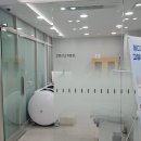 해운대다봄365의원 | 부산 해운대 독감검사수액 일요일도 진료하는 해운대다봄365의원