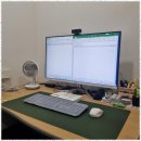 나라행정사사무소 이미지