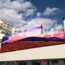 선명주유소 이미지