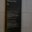 비지니스클럽바 | 대한항공 비지니스클레스(프레스티지 , 마일러클럽라운지) 후기 2편