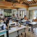 고불맹사성기념관 이미지