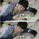 투피엠주 이미지
