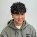 어반글램 부평역점