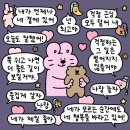 주분식